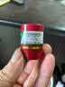 [三益]复方酮康唑软膏 7g 2盒装 实拍图