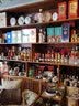 西凤酒凤臻20年52度凤香型陕西特产纯粮白酒婚庆喜宴请送礼盒装 52度 500mL 2瓶 礼盒 实拍图