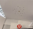 lululemon丨InStill 女士运动高腰紧身裤 24