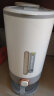 JEKO&JEKO装米桶防虫防潮密封食品级自动出大米收纳盒米缸储米箱 浅灰20斤 晒单实拍图