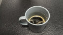 元店（YUANDIAN）咖啡豆454g蓝山意式曼特宁风味代磨成粉现磨手冲新鲜烘焙黑咖啡 曼特宁风味【发咖啡豆要自己磨】 实拍图