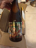 藏式爱尔香格里拉精酿青稞啤酒胖卓玛IPA艾尔松嘎藏式艾尔高度精酿啤酒 6款 330mL 6瓶 组合装 实拍图