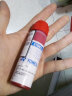 YONEX 尤尼克斯羽毛球拍线标记笔快干无腐蚀印LOGO油墨商标油漆笔 AC414EX红色 晒单实拍图