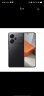 Redmi Note13Pro+ 新2亿像素 第二代1.5K高光屏 IP68防尘防水 120W秒充 16GB+512GB 子夜黑 小米 红米手机 晒单实拍图