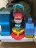孩之宝（Hasbro）培乐多彩泥橡皮泥模具安全手工儿童玩具礼物 迷你蛋糕套装F4714 实拍图