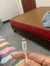 品胜数据充电线适用于苹果6s充电线6sp快充11手机7plus加长XR闪充8p线5s充电器12Pro max快充线 快充版1.0米* ios全兼容【白色】 实拍图