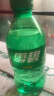 可口可乐（Coca-Cola）雪碧 Sprite柠檬味汽水碳酸饮料300ml*24瓶 整箱装 实拍图