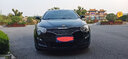 胎小强推荐 全新轮胎 215/55R16 适配迈腾奥迪A4标志408名爵 实拍图