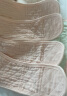 十月结晶收腹带产妇剖腹产束腹带产后专用顺产塑身纱布束缚带-L码 晒单实拍图