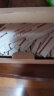 唐宗筷牙签一次性独立包装便携式酒店用商用家用高档纸包1000支C2238 实拍图