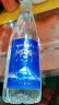 冈仁波齐天然矿泉水500毫升24瓶富锶低钠弱碱性西藏冰川水 晒单实拍图