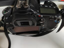佳能/CANON  80D 60D 70D 77D 50D 90D 半画幅 二手单反相机 佳能70D+18-135  IS 套机 95新 实拍图