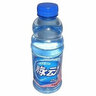 脉动（Mizone）青柠水蜜桃口味1L*12瓶 尝鲜装低糖0脂维生素c饮料 1L5瓶混合口味 实拍图