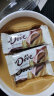 德芙（Dove）丝滑牛奶巧克力分享碗装252g休闲零食糖果520情人节礼物生日礼 实拍图