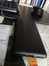 PROFRONT【高奢皮料】适用华为mate80pro手机壳新款全包防摔磁吸promax高级感商务智能翻盖外壳rs非凡大师 【老款促销】Mate30Pro丨【炫酷黑】贈全屏膜 实拍图