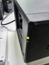 群晖（Synology）DS923+ 双核心 四盘位 NAS网络存储服务器 企业级私有云 可磁盘阵列 万兆扩展 文件共享 数据备份 DS923+4G运行内存 标机无硬盘 实拍图
