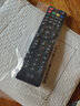 智邦适用TCL乐华电视机遥控器板LED39C310A通用32S310 32X600 50S660 实拍图