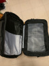马可·莱登背包旅行双肩包男可装39升笔记本17.3英寸商务包休闲可扩容大容量 晒单实拍图