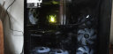 华硕（ASUS）ROG STRIX飞龙二代360ARGB 一体式CPU水冷散热器 神光同步/ASETEK七代冷头 实拍图