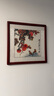 立邦 乳胶漆抗甲醛五合一油漆蛋壳光 Color1988调色漆内墙漆净味抗菌 【臻赏大桶装】B2色系 4.5L 调色可咨询客服 实拍图