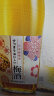 三得利（Suntory）果酒 梅酒 梅子酒 青梅酒 14度 720ml 瓶装 晒单实拍图