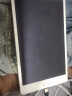 华为平板电脑MatePad Pro 10.8英寸M2 M3 M5 M6青春版全面屏学生二手学习游戏 99新M3青春版（8寸）4G版 32G内存 实拍图