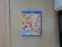 大闹天宫3D普通盒（蓝光碟 BD50） 实拍图