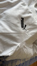 彪马（PUMA）官方 t恤男 2025冬新款透气运动服休闲半袖宽松舒适圆领纯棉短袖 【纯棉】主推/纯棉透气/舒适亲肤 S /170/92 实拍图
