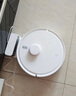彩弘 透明胶带 60mm*100米5卷装 封箱胶带打包大号宽胶布大卷封口胶纸 实拍图