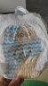 巴布豆（BOBDOG）小波浪薄柔亲肤学步裤XL20片(12-17KG)柔软透气不闷热 实拍图