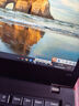 联想Thinkpad (独显)T480T490T14s 轻薄便携商务办公游戏本 九成新二手笔记本电脑 【独显】T470 i5-7 32G 1TB 95新 实拍图