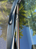 逸卡锋芒无骨雨刷片汽车雨刮器胶条适用大众帕萨特专用B2（24+19） 实拍图