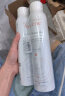 雅漾（Avene）舒泉喷雾300ML*2  定妆补水保湿 修护敏感肌 爽肤水化妆水护肤水 实拍图