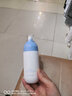 活泉（VAQUA） 泉能水润保湿精华水130ml 玻尿酸面部补水保湿爽肤水 化妆水 130ml 实拍图