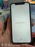 苹果11 Apple iPhone11 二手苹果手机 游戏手机 4G双卡双待 国行全网通 白色 95新精选靓机 64G【更换电池100%+大礼包】 实拍图