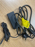 戴尔(DELL)原装笔记本电脑充电器 电源适配器65W-4.5mm接口 适用成就3425灵越3525 3530 5625 5430 实拍图