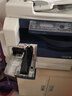FUJIFILM富士胶片(原富士施乐) CT202384 黑色墨粉盒 原装墨盒（(适用S2011/2320/2520机器）打印量约9000页 实拍图