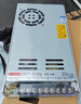 金一 LRS开关电源24V监控电源12V变压器工业电源220V转24V直流电源DC LRS-350-24(350W24V14.6A) 实拍图