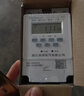 zbtimer微电脑时控开关KG316T路灯时间控制器LED灯箱定时开关AC220V10A 实拍图