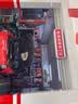 博世（BOSCH）刹车片前片刹车皮适用于宝马1系116i/118i/2系218i 0986AB1732 实拍图