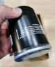 博世机油滤芯适用于 长安悦翔V7 1.6/悦翔V5 1.5 实拍图