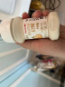 惠氏启赋(Wyeth)2HMO婴儿配方液态蕴淳水奶1段(0-6月)70ml*32瓶新国标 晒单实拍图