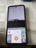 vivo iqoo Z/Y/X/neo/X200/X300/Pro折叠屏系列 二手手机 颜色内存以报告为准 iQOO Neo6 SE 实拍图
