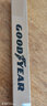 固特异（Goodyear）宝马3系雨刮器05至21款330/320li/325i原装三系原厂GT雨刷片 实拍图