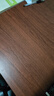 碧柔（Biore）洗面奶男士清爽劲透去角质净毛孔控油去黑头洗面乳氨基酸洁面100g 实拍图