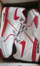 耐克（NIKE）AIR FLIGHT '89 OG 男子运动鞋 HM3467-100 42 实拍图