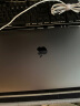 Apple MacBook Pro  2020款13英寸 苹果笔记本电脑 二手笔记本 深空灰色 M1+8G+256G 晒单实拍图