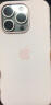 Apple iPhone 15 Pro 专用 MagSafe 硅胶保护壳 - 亮粉色 MT1F3FE/A*企业专享 晒单实拍图