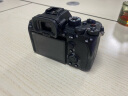 SONY 索尼 ILCE-7SM3 全画幅微单数码相机Alpha 7SIII  A7S3  a7s3 单机身（不含镜头） 官方标配 晒单实拍图