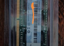 联想（Lenovo） 4GB DDR3L 1600 笔记本内存条 低电压版 实拍图